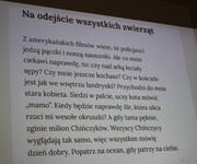 UTW Kutno img_7095bis.jpg